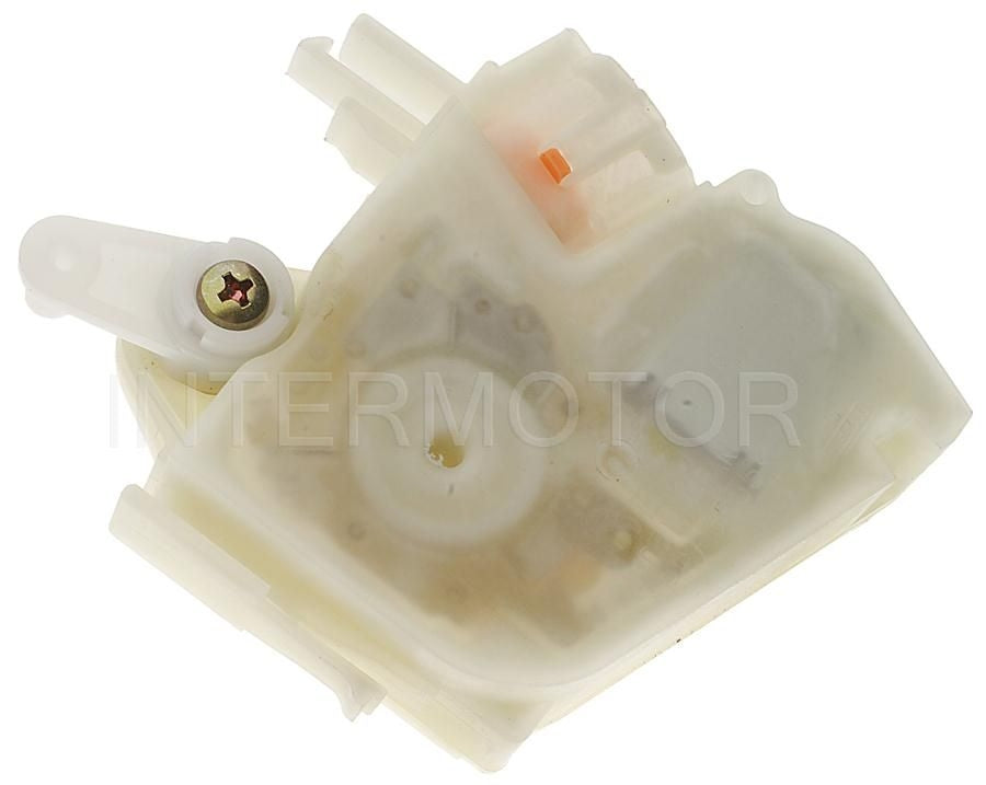 Intermotor Door Lock Actuator DLA-34