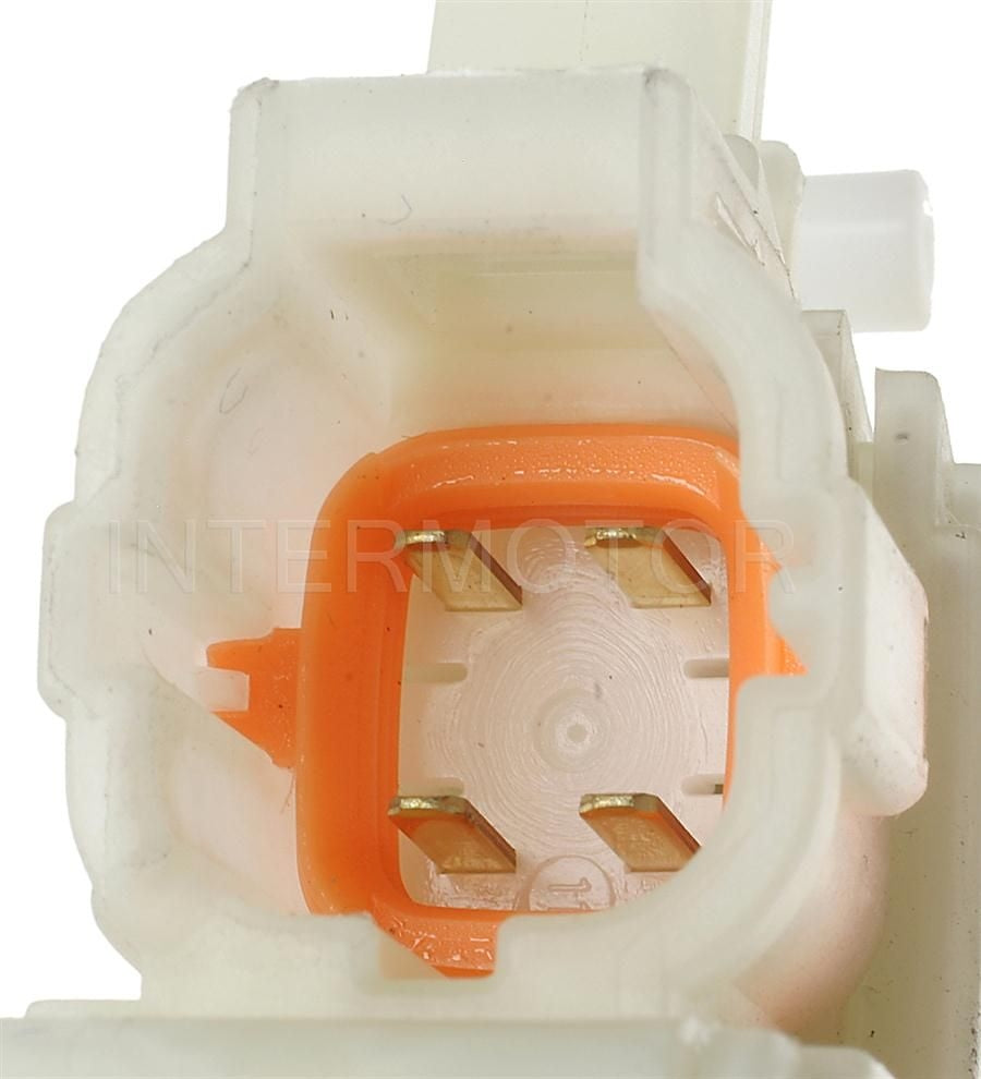 Intermotor Door Lock Actuator DLA-34