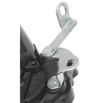 Intermotor Door Lock Actuator DLA-365