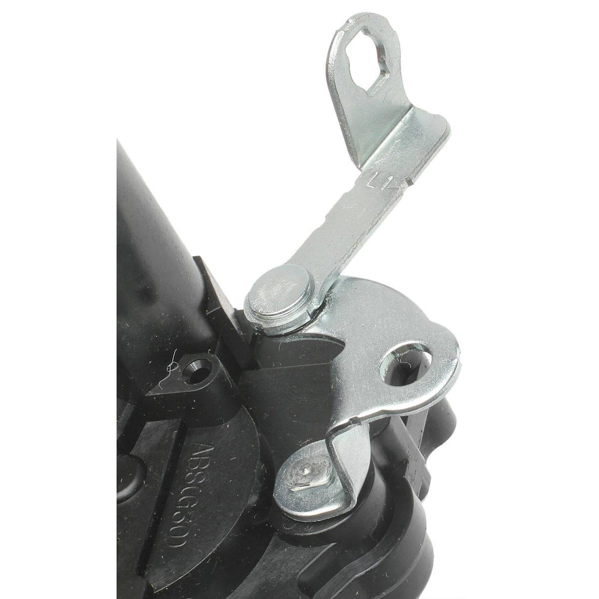 Intermotor Door Lock Actuator DLA-365