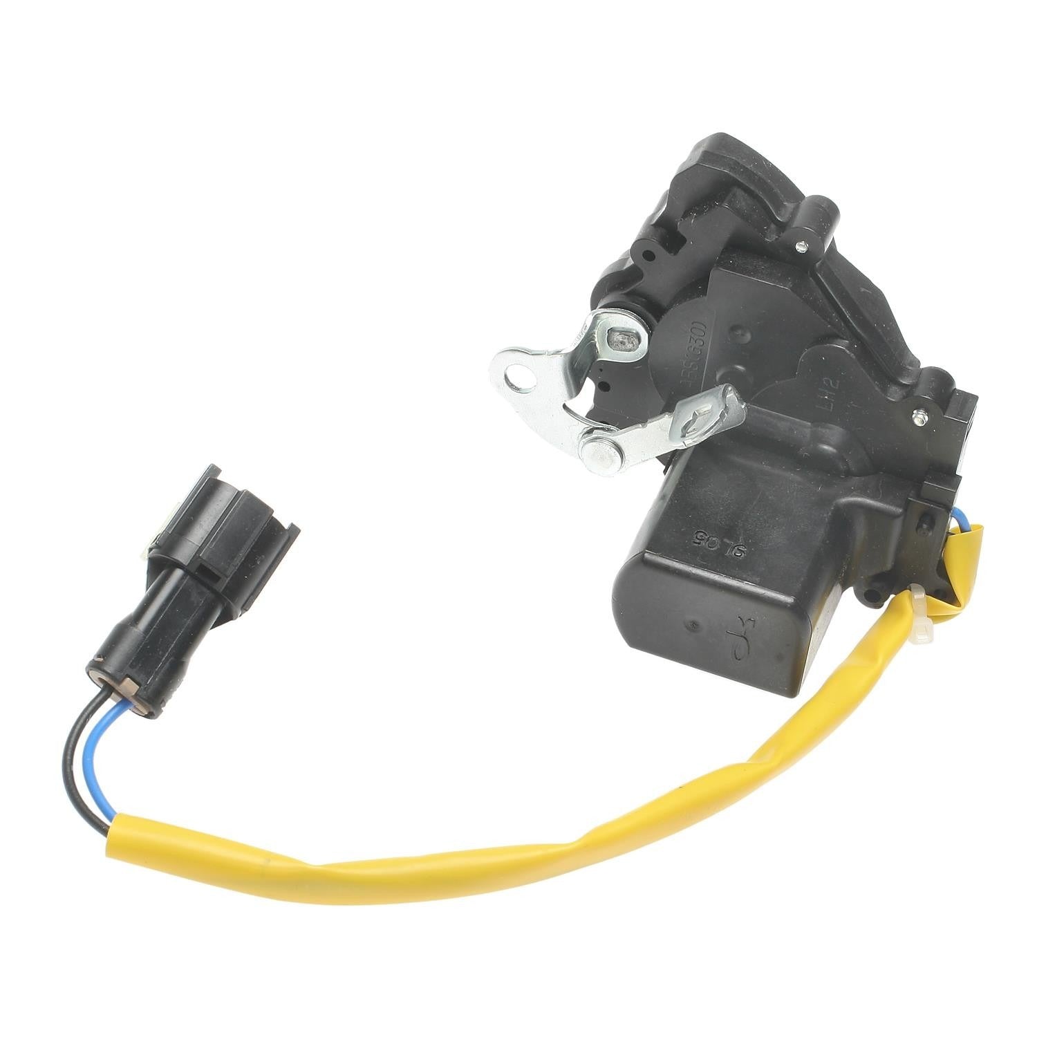Intermotor Door Lock Actuator DLA-365