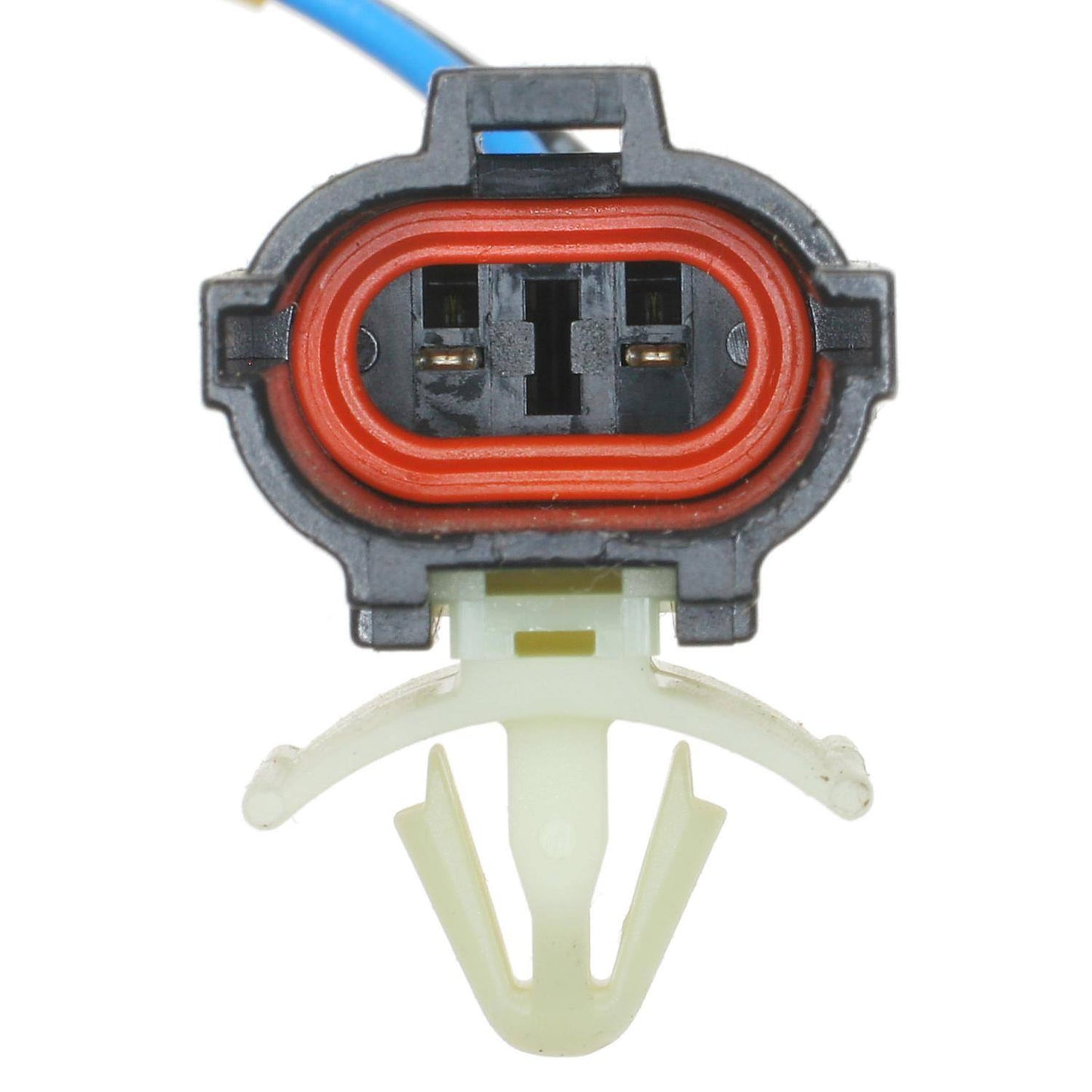 Intermotor Door Lock Actuator DLA-365