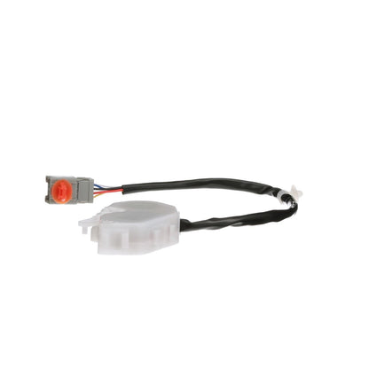 Intermotor Door Lock Actuator DLA-367