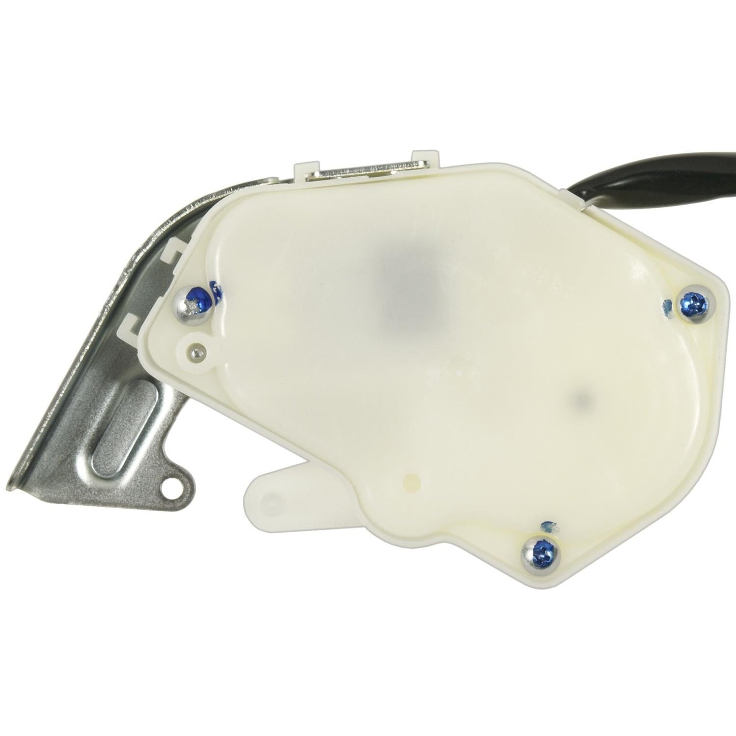 Intermotor Door Lock Actuator DLA-367