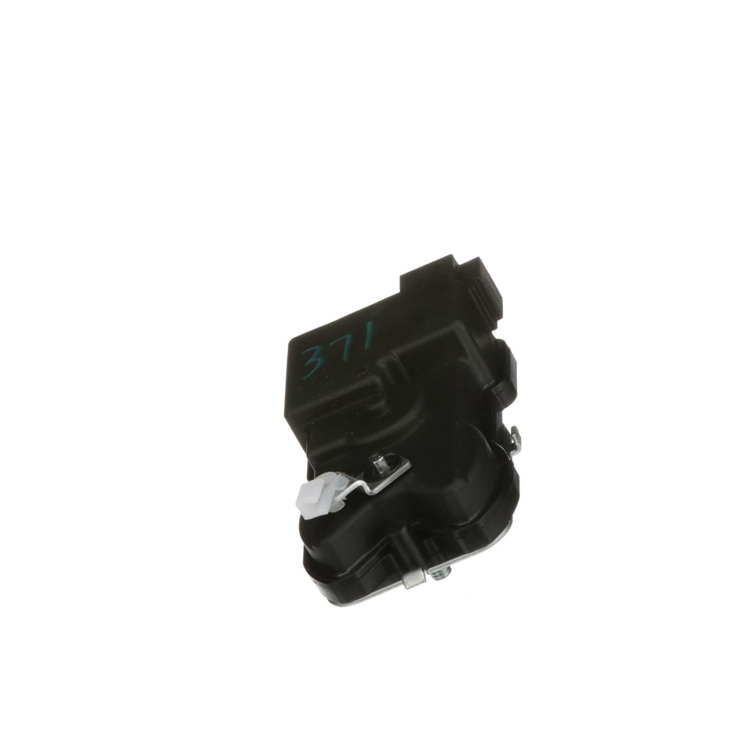 Intermotor Door Lock Actuator DLA-371