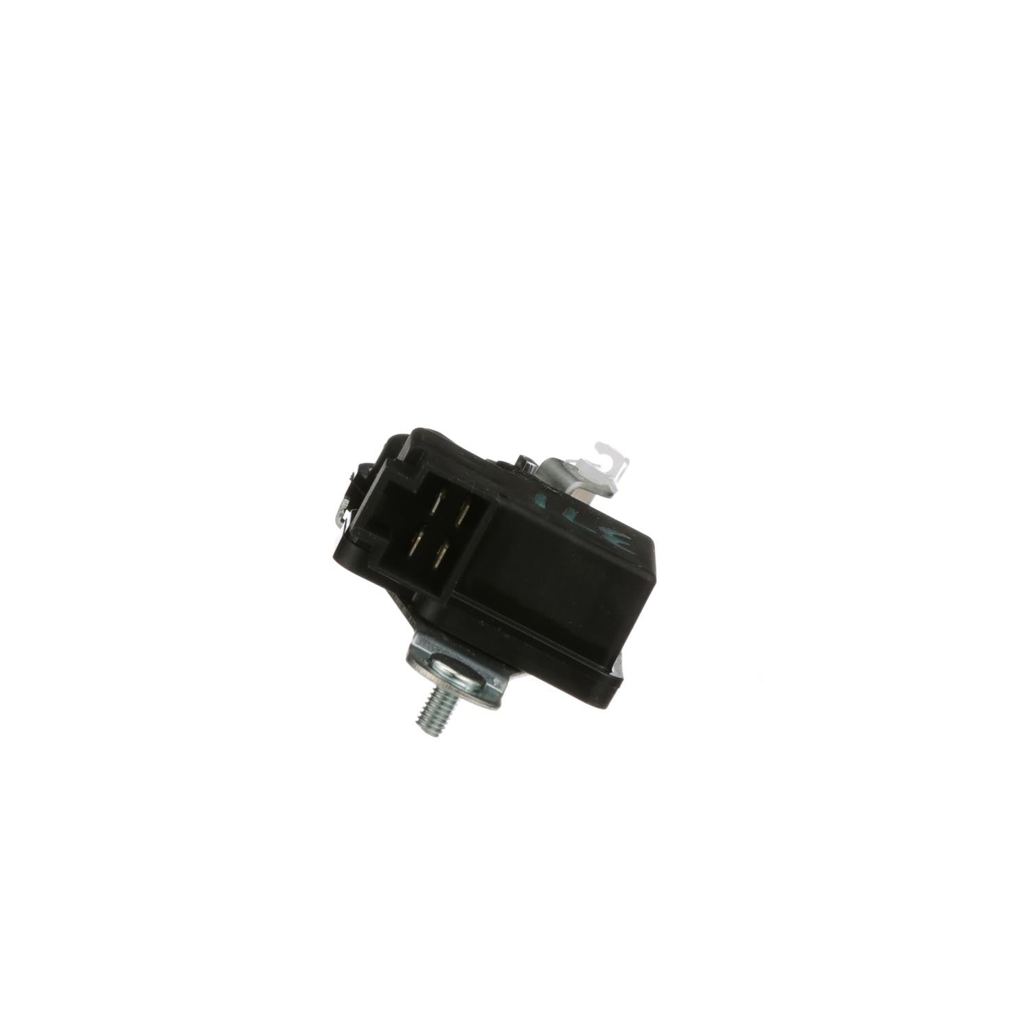 Intermotor Door Lock Actuator DLA-371