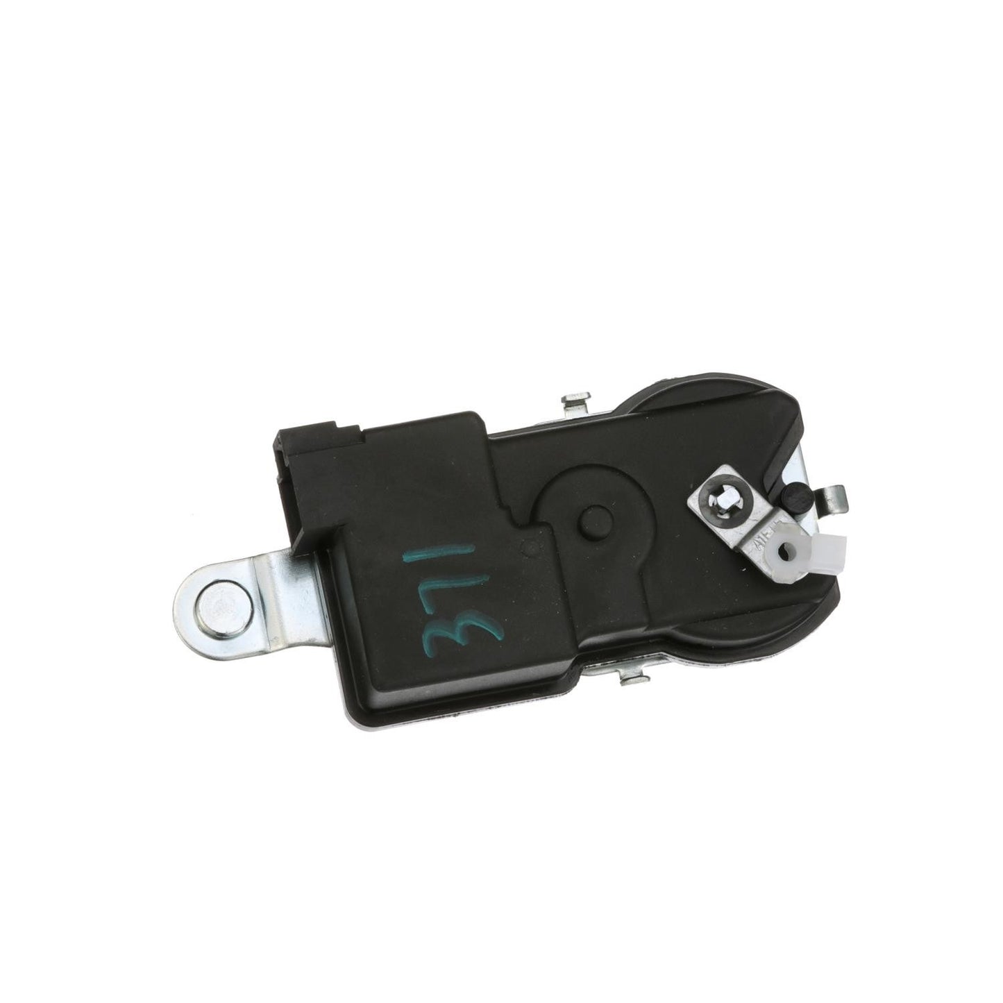 Intermotor Door Lock Actuator DLA-371