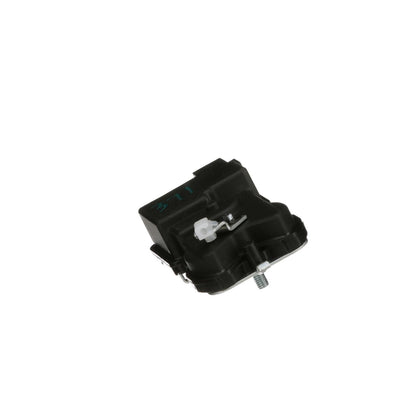 Intermotor Door Lock Actuator DLA-371