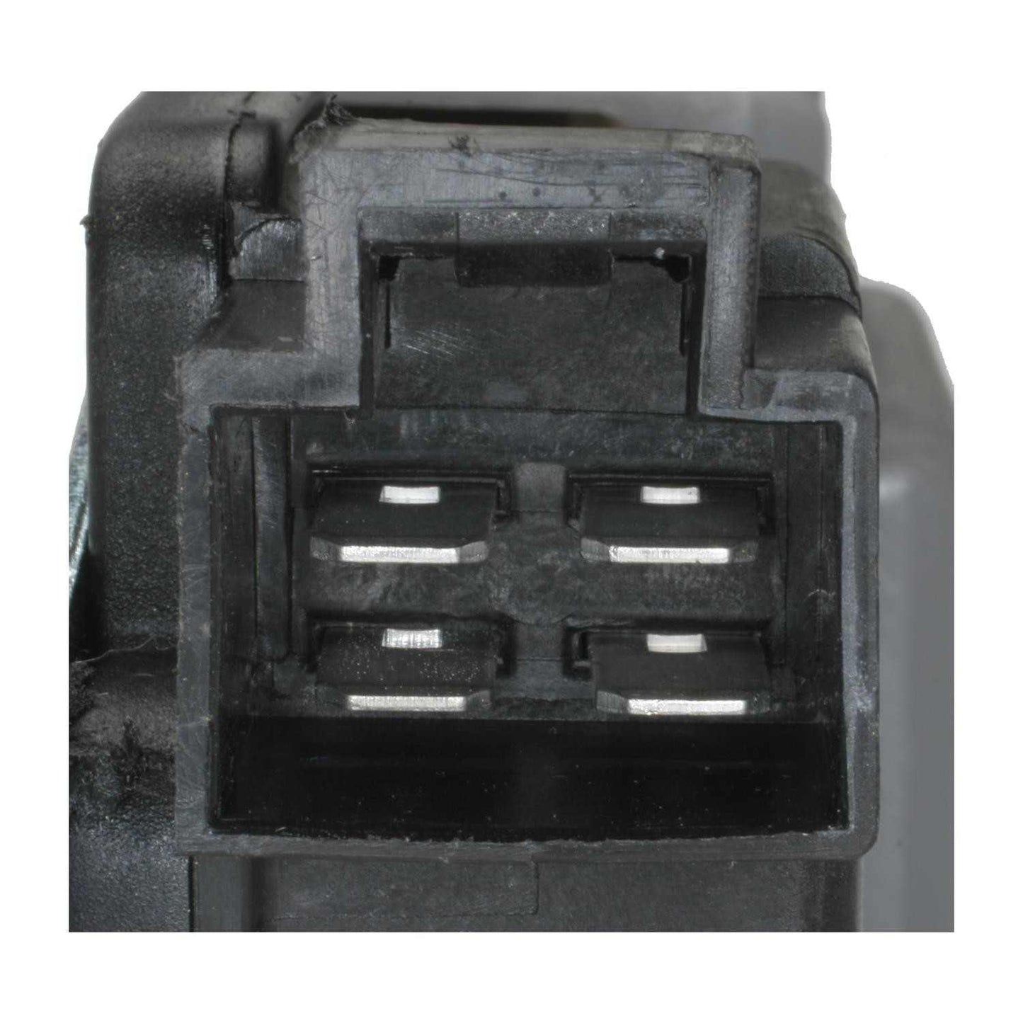 Intermotor Door Lock Actuator DLA-371