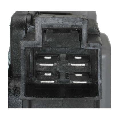Intermotor Door Lock Actuator DLA-371