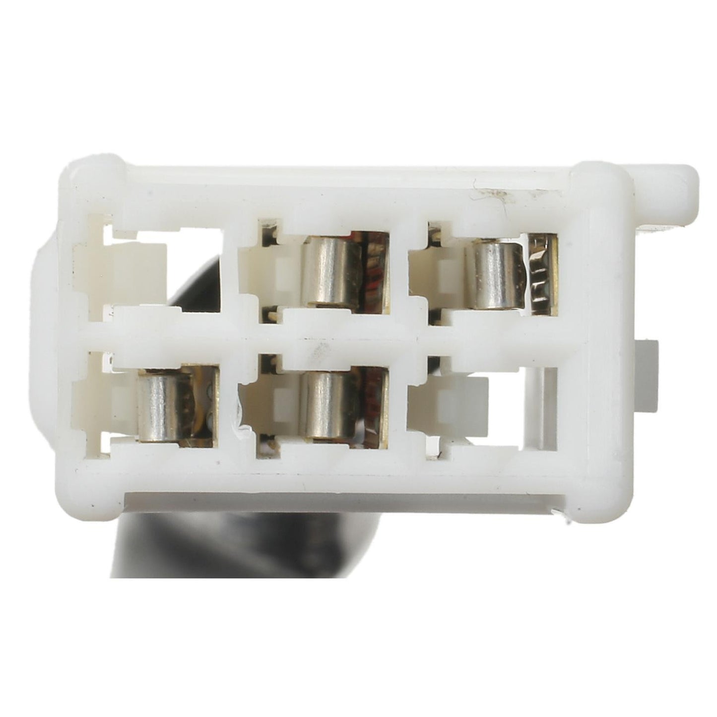 Intermotor Door Lock Actuator DLA-384