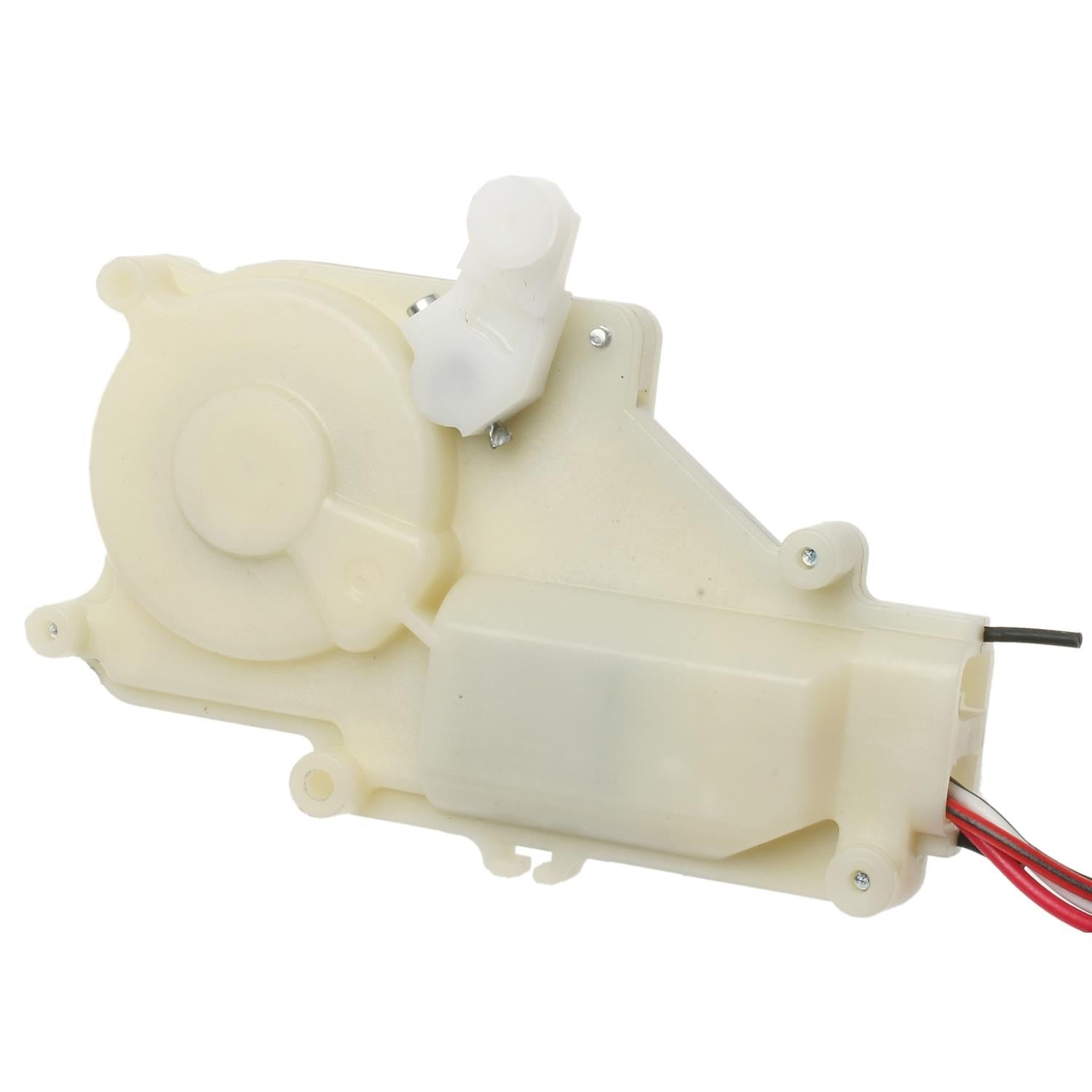 Intermotor Door Lock Actuator DLA-384