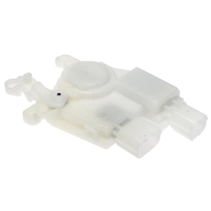 Intermotor Door Lock Actuator DLA-386