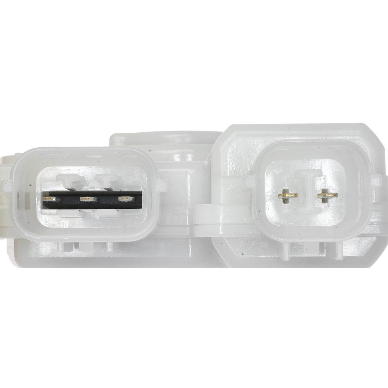 Intermotor Door Lock Actuator DLA-386