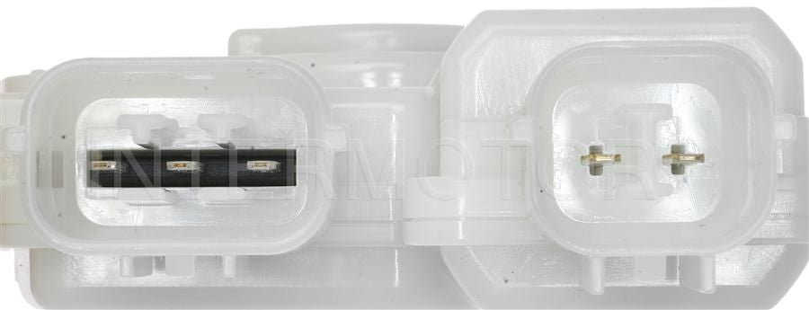 Intermotor Door Lock Actuator DLA-386