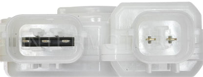Intermotor Door Lock Actuator DLA-386