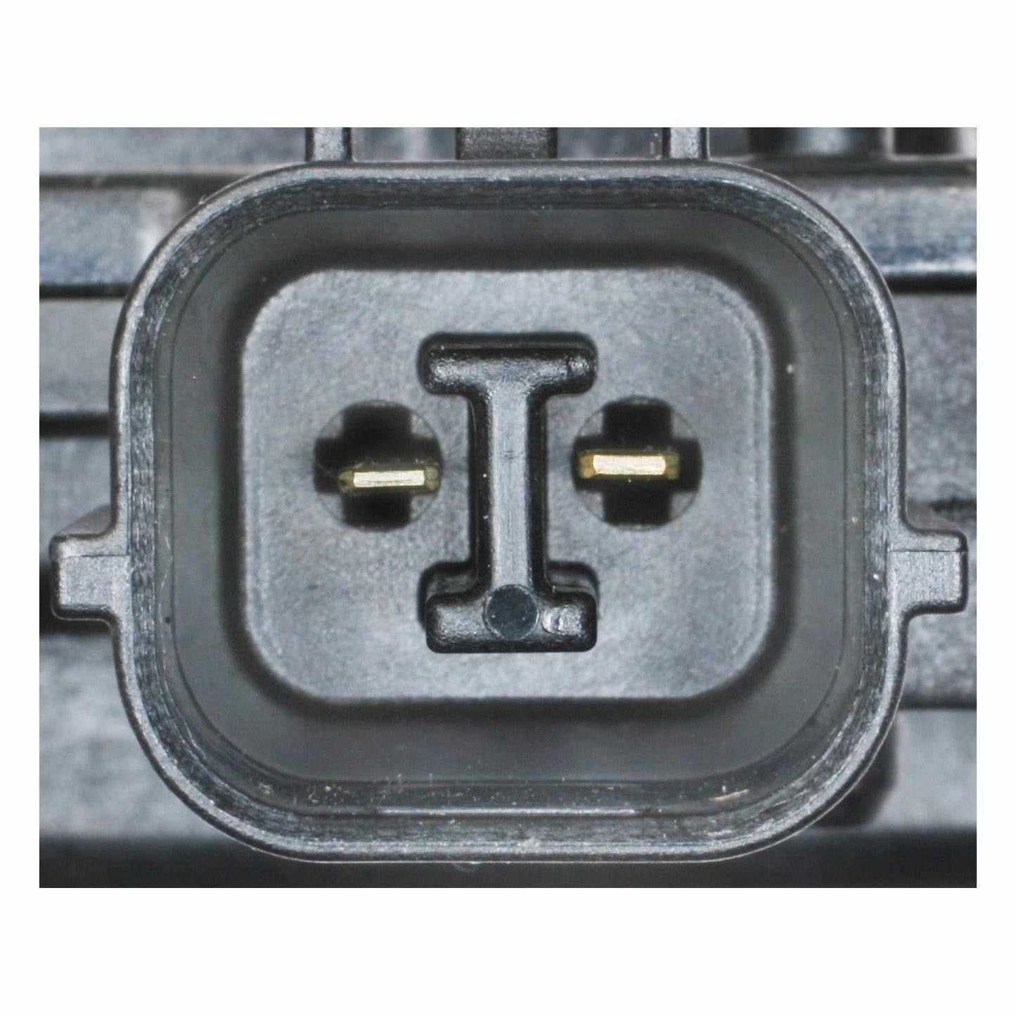 Intermotor Door Lock Actuator DLA-387