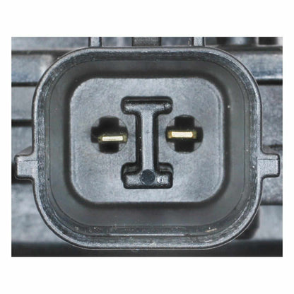 Intermotor Door Lock Actuator DLA-387
