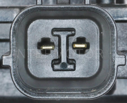Intermotor Door Lock Actuator DLA-387
