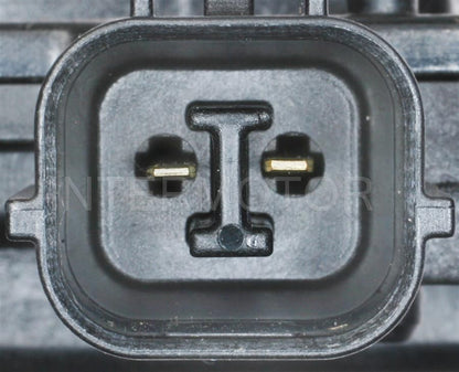 Intermotor Door Lock Actuator DLA-387