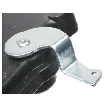 Intermotor Door Lock Actuator DLA-388