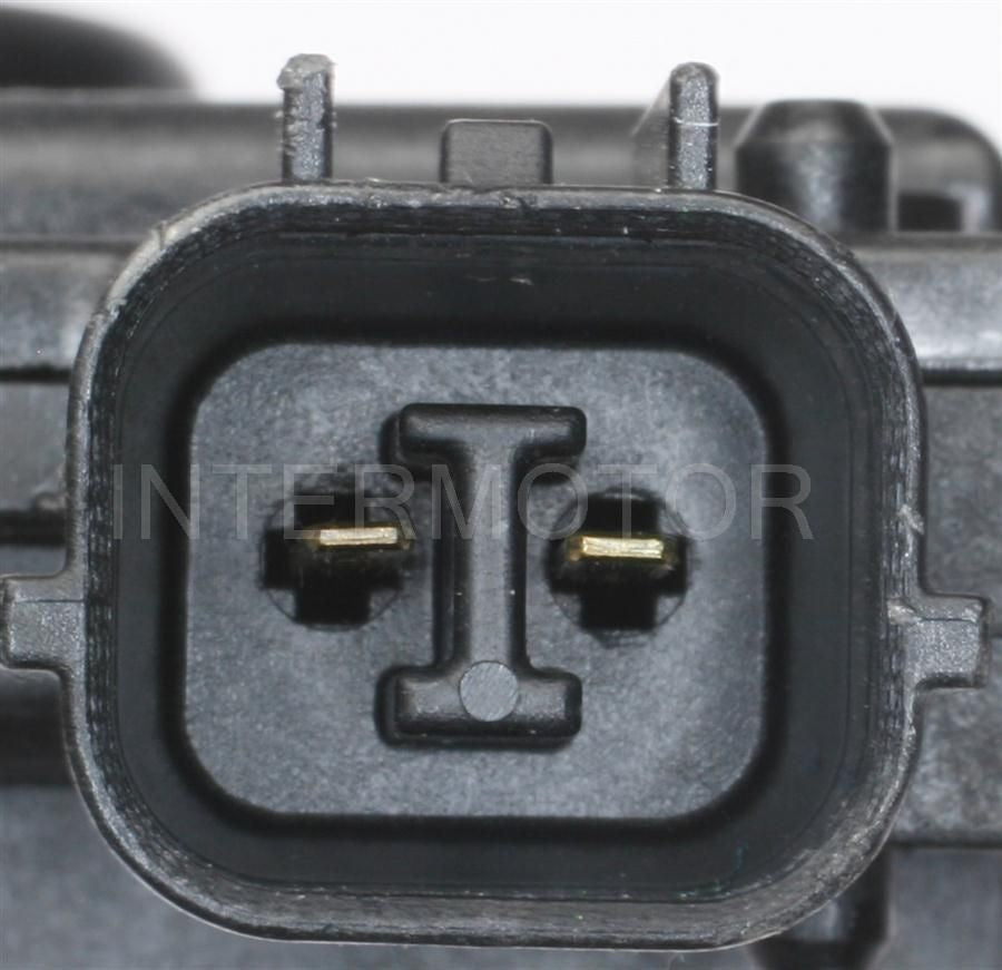Intermotor Door Lock Actuator DLA-388