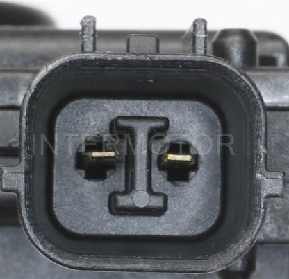 Intermotor Door Lock Actuator DLA-388