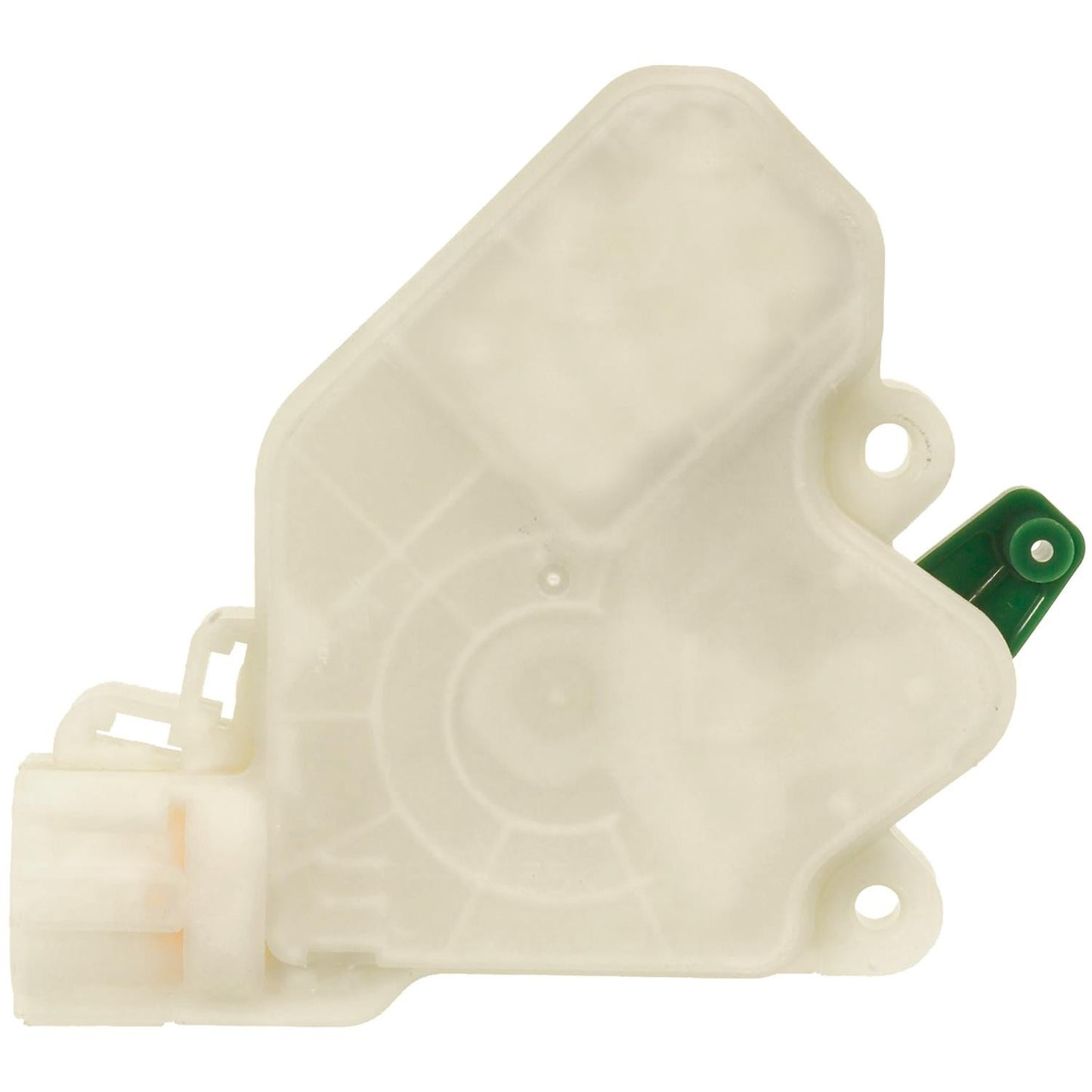 Intermotor Door Lock Actuator DLA-397