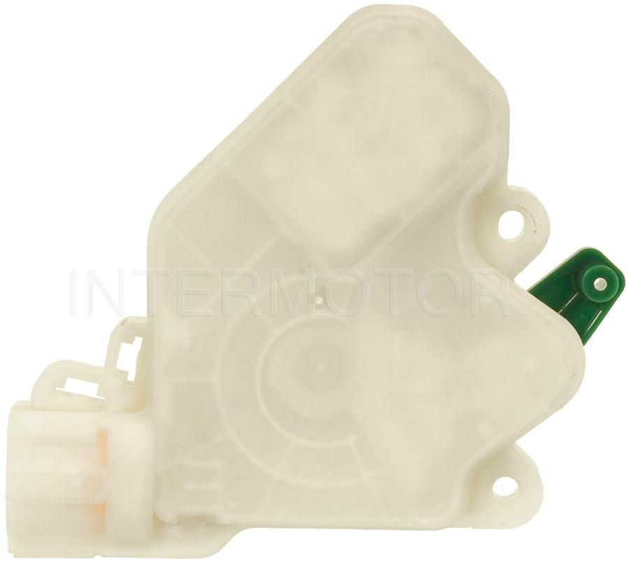 Intermotor Door Lock Actuator DLA-397