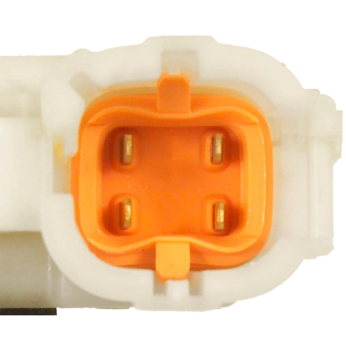 Intermotor Door Lock Actuator DLA-397