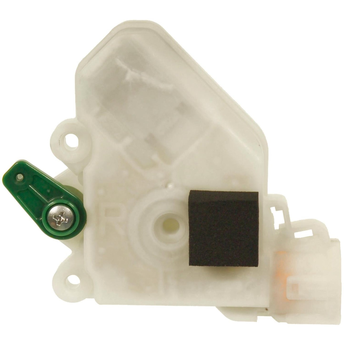 Intermotor Door Lock Actuator DLA-397