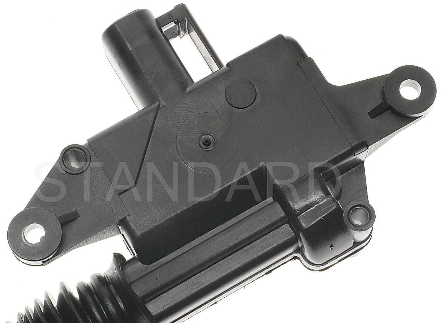 Standard Ignition Door Lock Actuator DLA-39