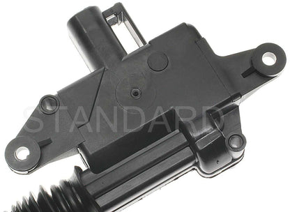 Standard Ignition Door Lock Actuator DLA-39