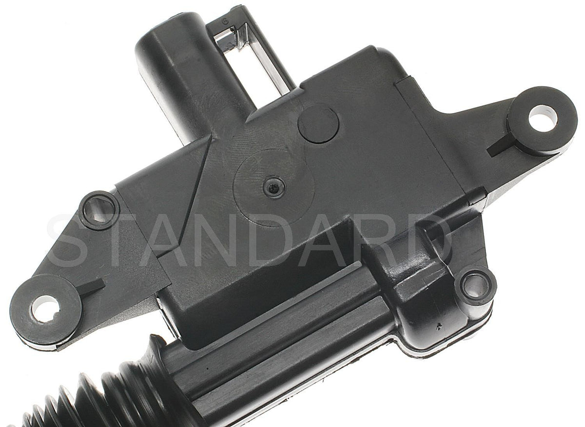 Standard Ignition Door Lock Actuator DLA-39