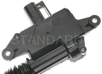 Standard Ignition Door Lock Actuator DLA-39