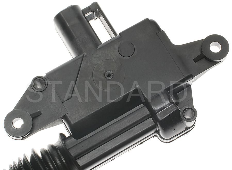 Standard Ignition Door Lock Actuator DLA-39