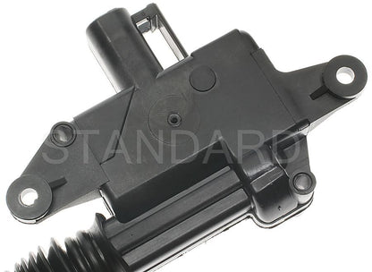 Standard Ignition Door Lock Actuator DLA-39