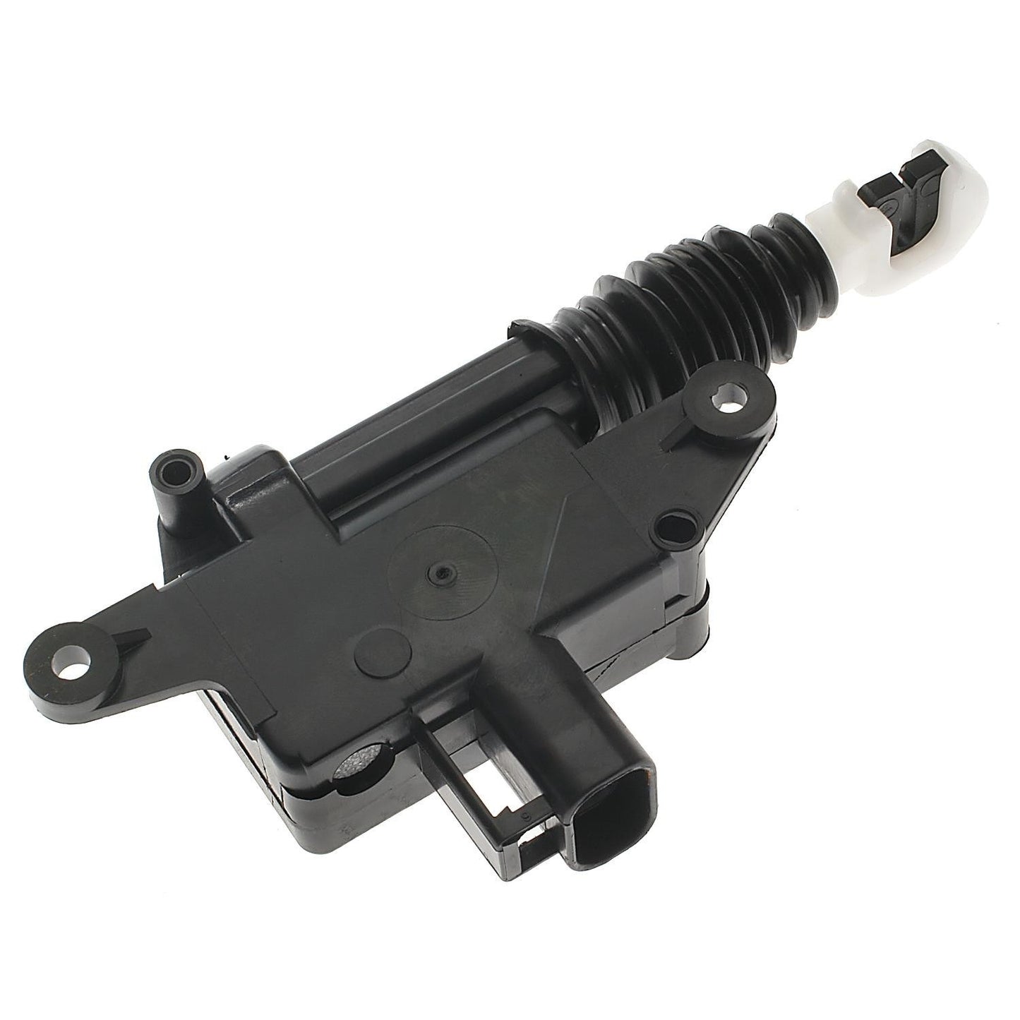 Standard Ignition Door Lock Actuator DLA-39