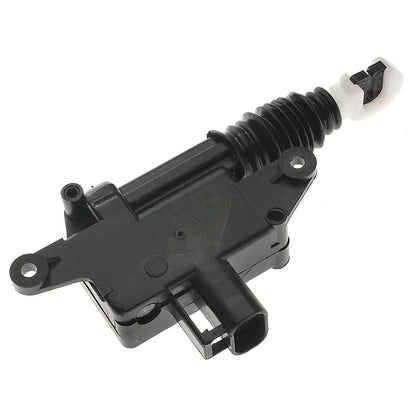 Standard Ignition Door Lock Actuator DLA-39