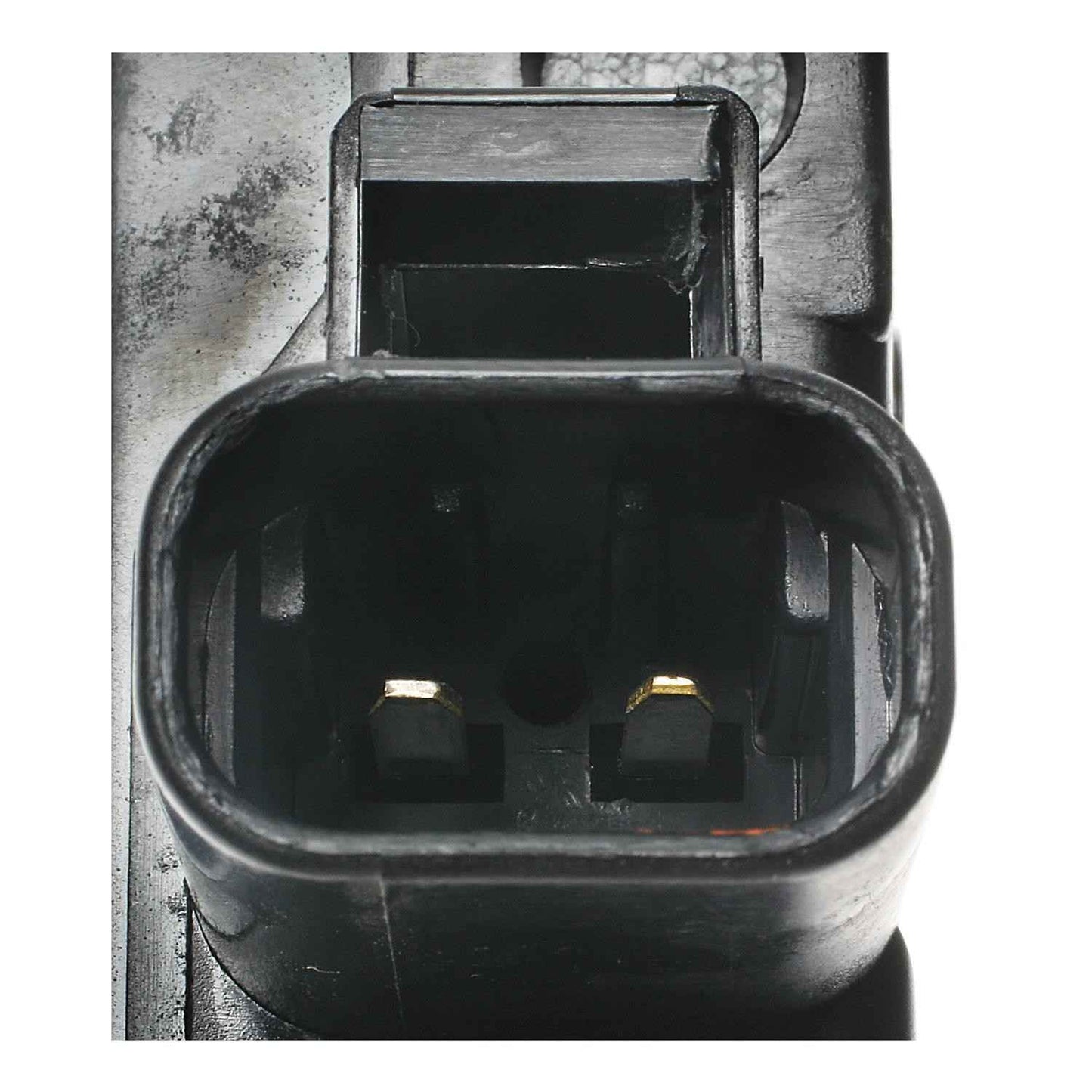 Standard Ignition Door Lock Actuator DLA-39