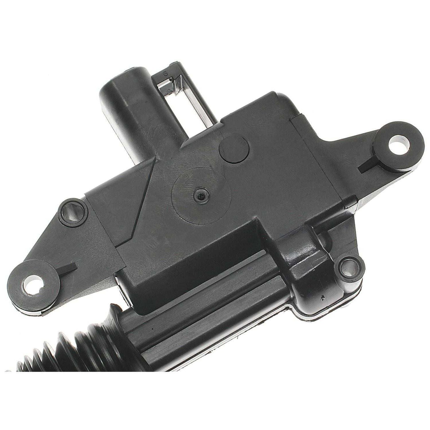 Standard Ignition Door Lock Actuator DLA-39