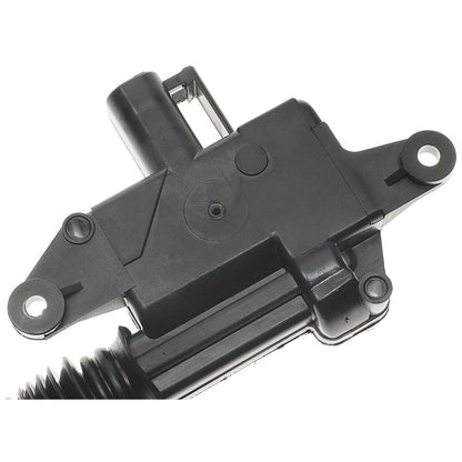 Standard Ignition Door Lock Actuator DLA-39