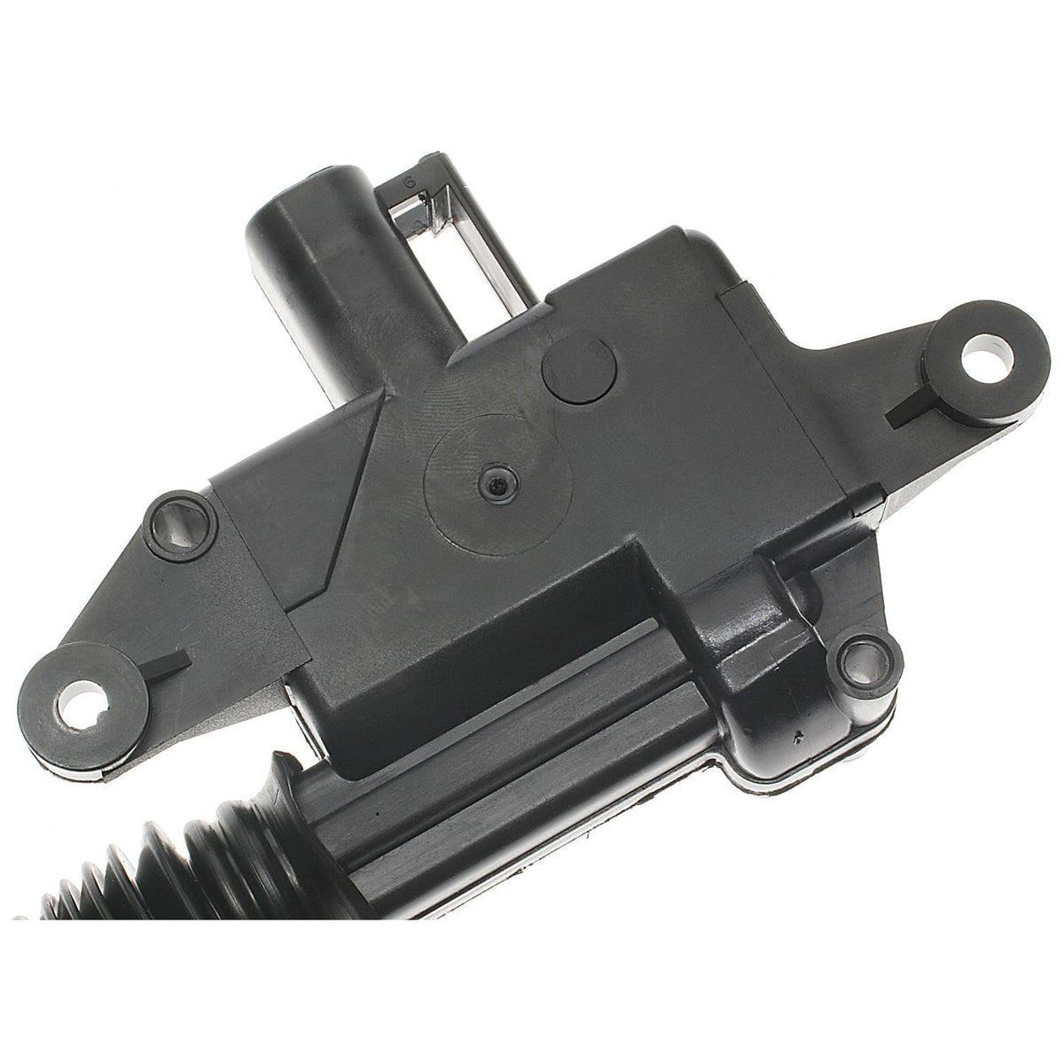 Standard Ignition Door Lock Actuator DLA-39