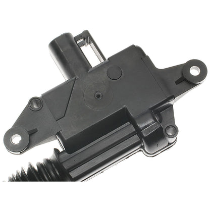 Standard Ignition Door Lock Actuator DLA-39