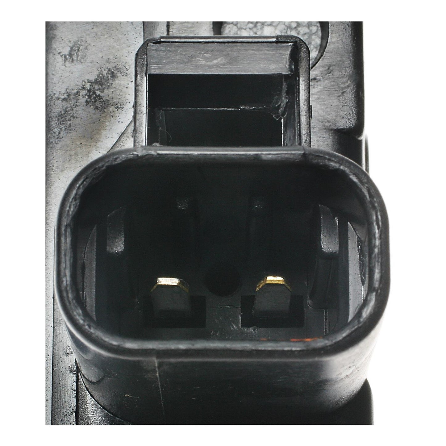 Standard Ignition Door Lock Actuator DLA-39