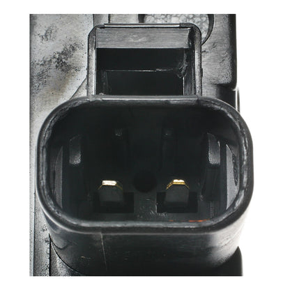 Standard Ignition Door Lock Actuator DLA-39