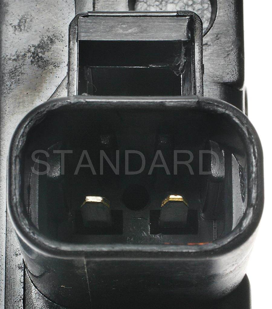 Standard Ignition Door Lock Actuator DLA-39
