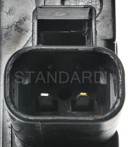 Standard Ignition Door Lock Actuator DLA-39
