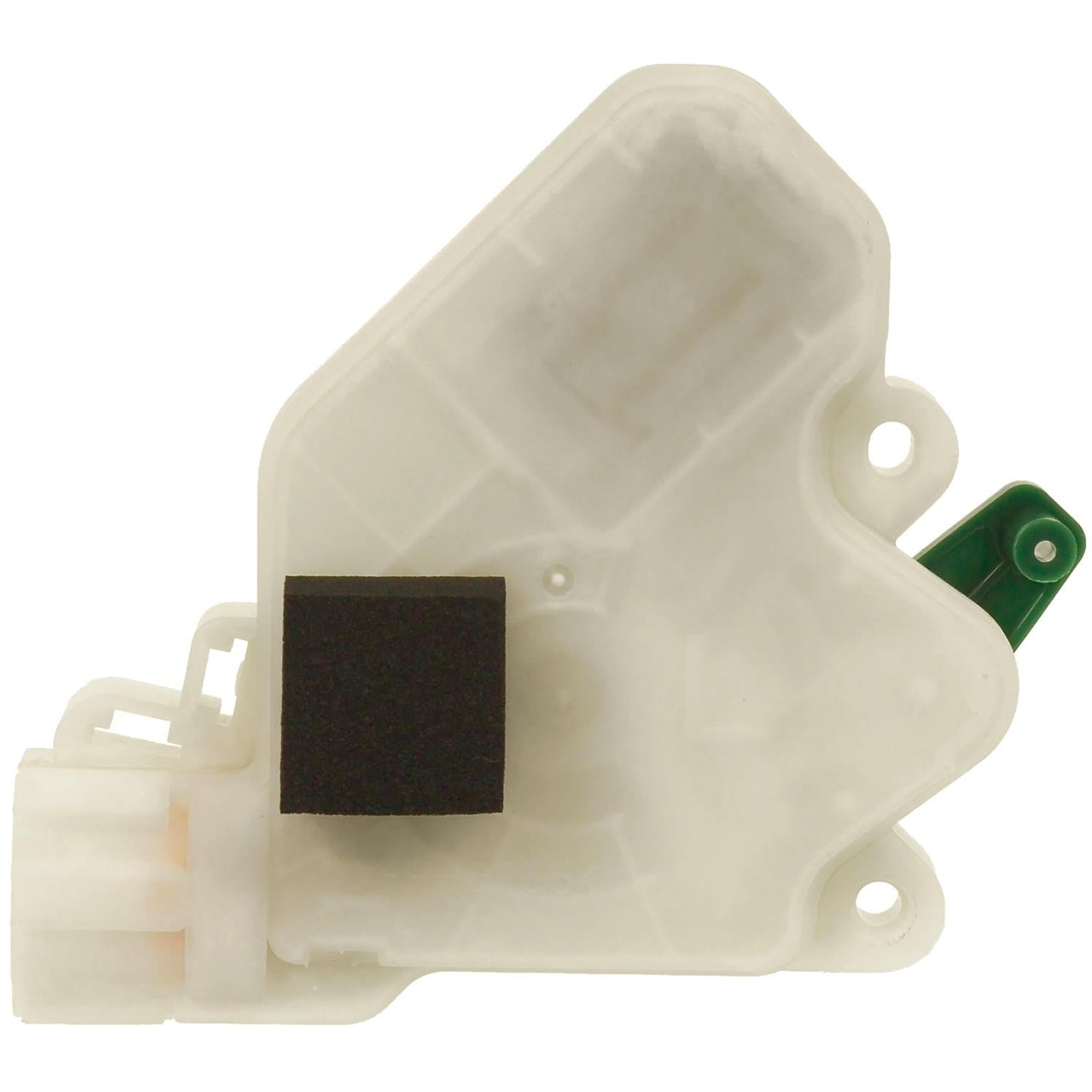 Intermotor Door Lock Actuator DLA-403