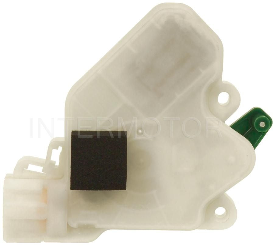 Intermotor Door Lock Actuator DLA-403